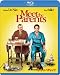 �ߡ��ȡ������ڥ����� [Blu-ray]
