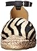 Miz Mooz Women's Adonis Ballet Flat
