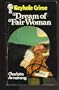 Dream of Fair Woman (Keyhole Crime S.)