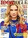 Teen Vogue [US] March 2009 (�P��)