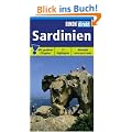 DuMont direkt Sardinien