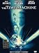 The Time Machine