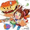 THE IDOLM@STER MASTER ARTIST 02 高槻やよい