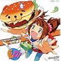 THE IDOLM@STER MASTER ARTIST 02 ���΂�悢