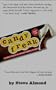 Candyfreak: A JOURNEY THROUGH THE CHOCOLATE UNDERBELLY OF AMERICA