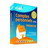 D�tails sur le produit