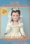 Hard Plastic Dolls, Vol. 1 (Revised)