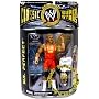 WWE Jakks Pacific Wrestling Classic Superstars Series 10 Action Figure Ticket Giveaway Mr. Perfect