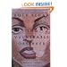The Vulnerable Observer: Anthropology That Breaks Your Heart