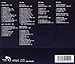 Seven Classic Albums