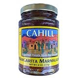 Cahill's Margarita Marmalade
