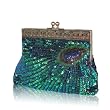 clutch bag