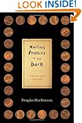 Rolling Pennies in the Dark