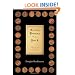 Rolling Pennies in the Dark: A Memoir with a Message