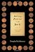 Rolling Pennies in the Dark: A Memoir with a Message