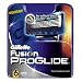 Gillette Fusion ProGlide Manual Razor Blades 6-Pack