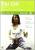 Tai Chi Di Base (Dvd+Booklet)