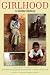 Books : Girlhood: A Global History (Series in Childhood Studies)