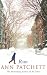 Run: A Novel Book Cover
