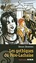 Les gothiques du P�re-Lachaise