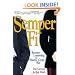 Semper-Fi - Business Leadership the Marine Corps Way