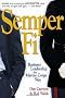 Semper-Fi - Business Leadership the Marine Corps Way