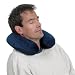 Traveler Neck Pillow [Health and Beauty]