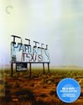 Paris, Texas (The Criterion Collectio...