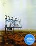 Paris, Texas (The Criterion Collection) [Blu-ray]