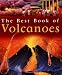 The Best Book of Volcanoes by Simon Adams