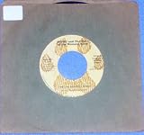 Lost Horizons (USA 7 ´ Vinyl 45 Single) (LP Record) - B001IWDMAE