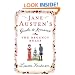 Jane Austen's Guide to Romance: The Regency Rules