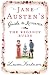 Search : Jane Austen's Guide to Romance
