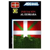 Basque to Castilian Spanish and Castilian Spanish to Basque Dictionary: Diccionario Euskara y Castellano y Castellano y Euskara