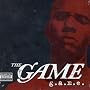 G.A.M.E.