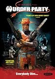 Murder Party