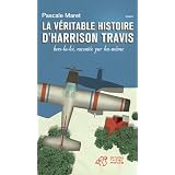 Détails sur le produit