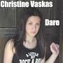 Dare