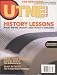 Utne Reader, October 2007 Issue