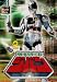 �@���Y������� VOL.2 [DVD]