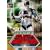 �@���Y���W�o�� VOL.2 [DVD]