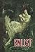 Art Poster, Enlist (Sinking Lusitania Victim) - 20x30