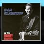 Dan Klarskov & The Honeydrippers