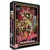 Video Nasties: The Definitive Guide DVD