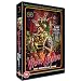 Video Nasties: The Definitive Guide DVD