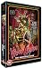 Video Nasties: The Definitive Guide DVD