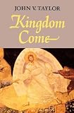 Kingdom come
