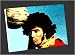 Kevin Keegan Liverpool FC Newcastle United Pop Art Coffee Mug
