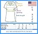 CgQgXn Womens Sexy Vintage Swimming Sundress Beach Dress
