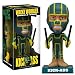 Funko Kick-Ass Wacky Wobbler_s-1